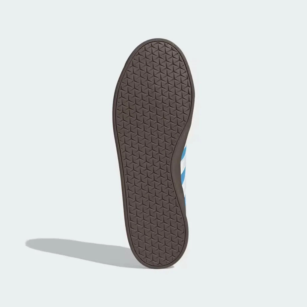 Adidas VL Court 2.0 - Blue