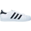 Superstar II Shoes - White