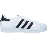 Superstar II Shoes - White