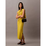 Calvin Klein Women's Crossbody - Black