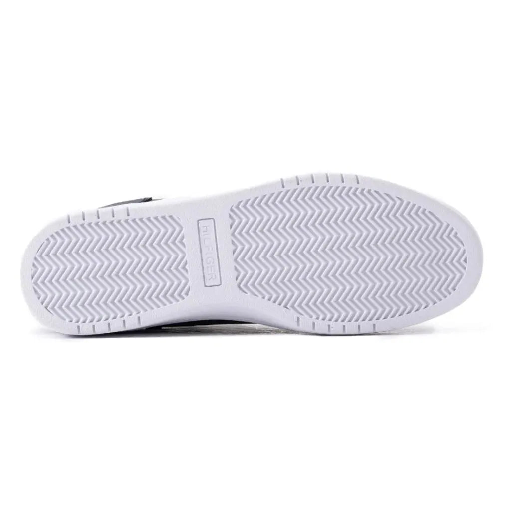 Tommy Hilfiger Leman 2 Men’s Casual Sneakers - Navy