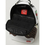 Let'S Make Some Noise Backpack
