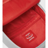 Shark Central Mesh Dlxs Backpack