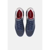 U.S Polo Assn. Nobil Trainers - Blue
