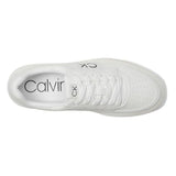 Calvin Klein Giano Sneaker Men - White