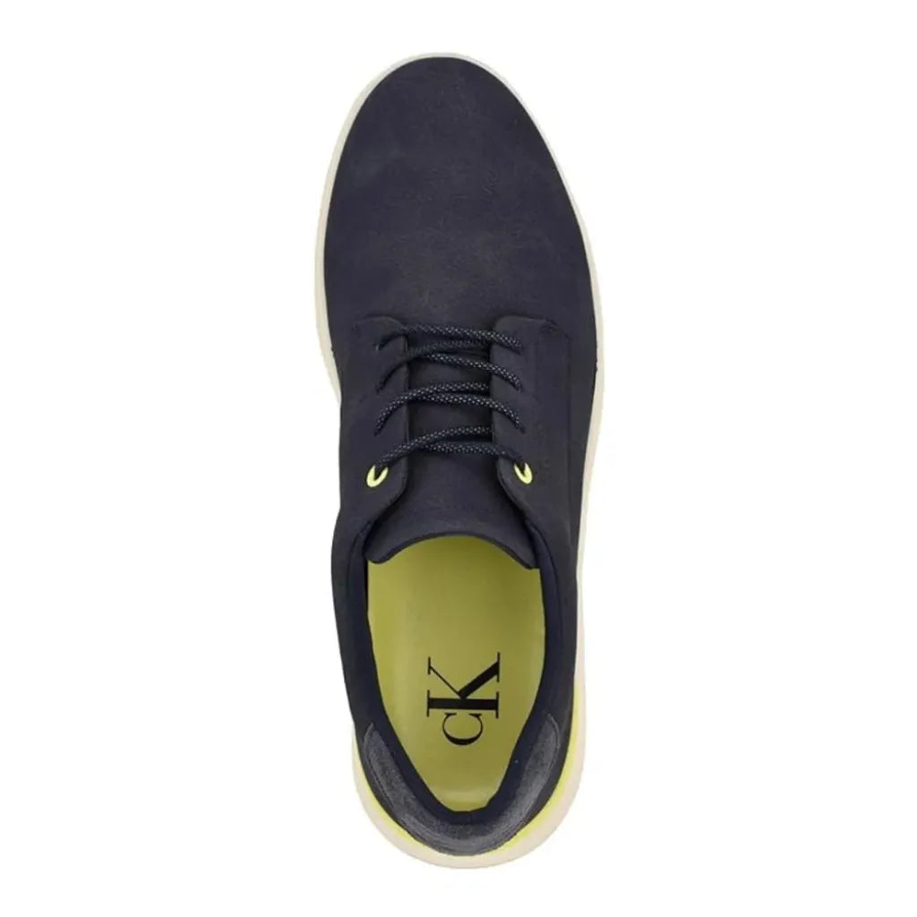 Calvin Klein Jeans Gravin Men - Navy