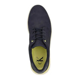 Calvin Klein Jeans Gravin Men - Navy