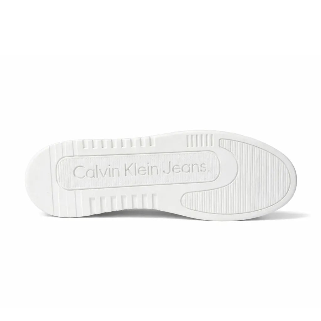 Men's Kiko Colorblock Sneaker