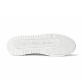 Men's Kiko Colorblock Sneaker