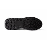 Tommy Jeans TJM Runner - Black