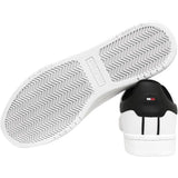Tommy Hilfiger Liston Sneaker Men - White
