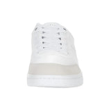 Tommy Hilfiger Loren Sneakers Men - White/Grey