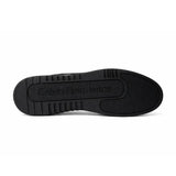 Calvin Klein Jeans Laspian Sneakers Men - Black