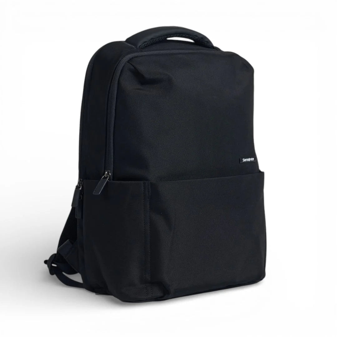 Samsonite VERCELLI BP II PRO Laptop Backpack