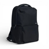Samsonite VERCELLI BP II PRO Laptop Backpack