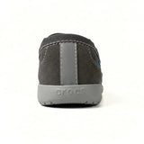 Crocs Walu Men Loafers - Grey