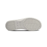 Crocs Santa Cruz Slip on Loafers Men - Navy