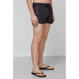 Karl Lagerfeld Swimshorts - Black
