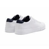 Tommy Hilfiger Men Raigon Sneakers - White