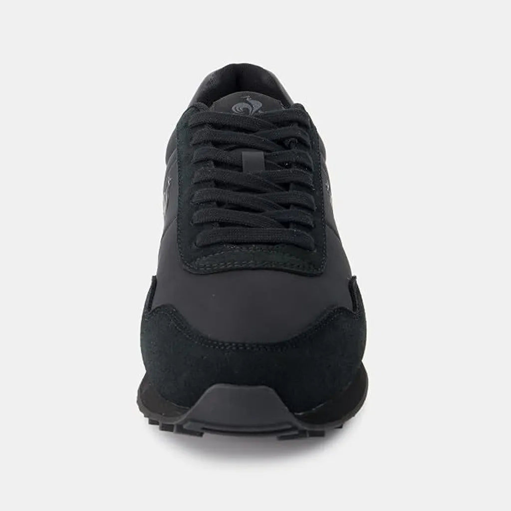 Le Coq Sportif Astra 2 Sneakers - Black - view 4