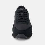 Le Coq Sportif Astra 2 Sneakers - Black - view 4
