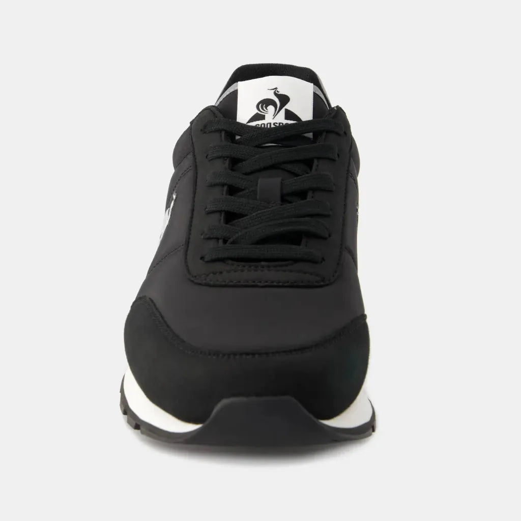 Le Coq Sportif Racerone 2 Sneakers - Black - view 4