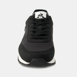 Le Coq Sportif Racerone 2 Sneakers - Black - view 4