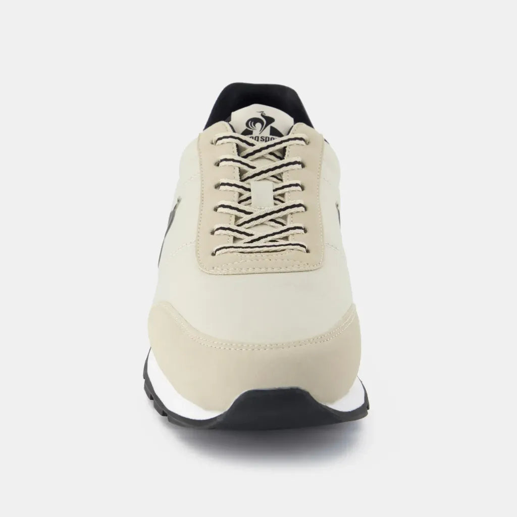 Le Coq Sportif Racerone 2 Sneakers - Peyote - view 4