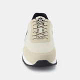 Le Coq Sportif Racerone 2 Sneakers - Peyote - view 4