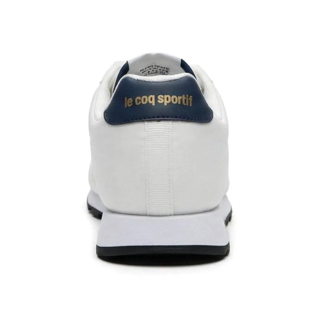Le Coq Sportif Racerone 2 Sneakers - White - view 4