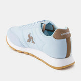 Le Coq Sportif Racerone Sneakers - Baby Blue