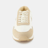 Le Coq Sportif Racerone Sneakers - Tofu