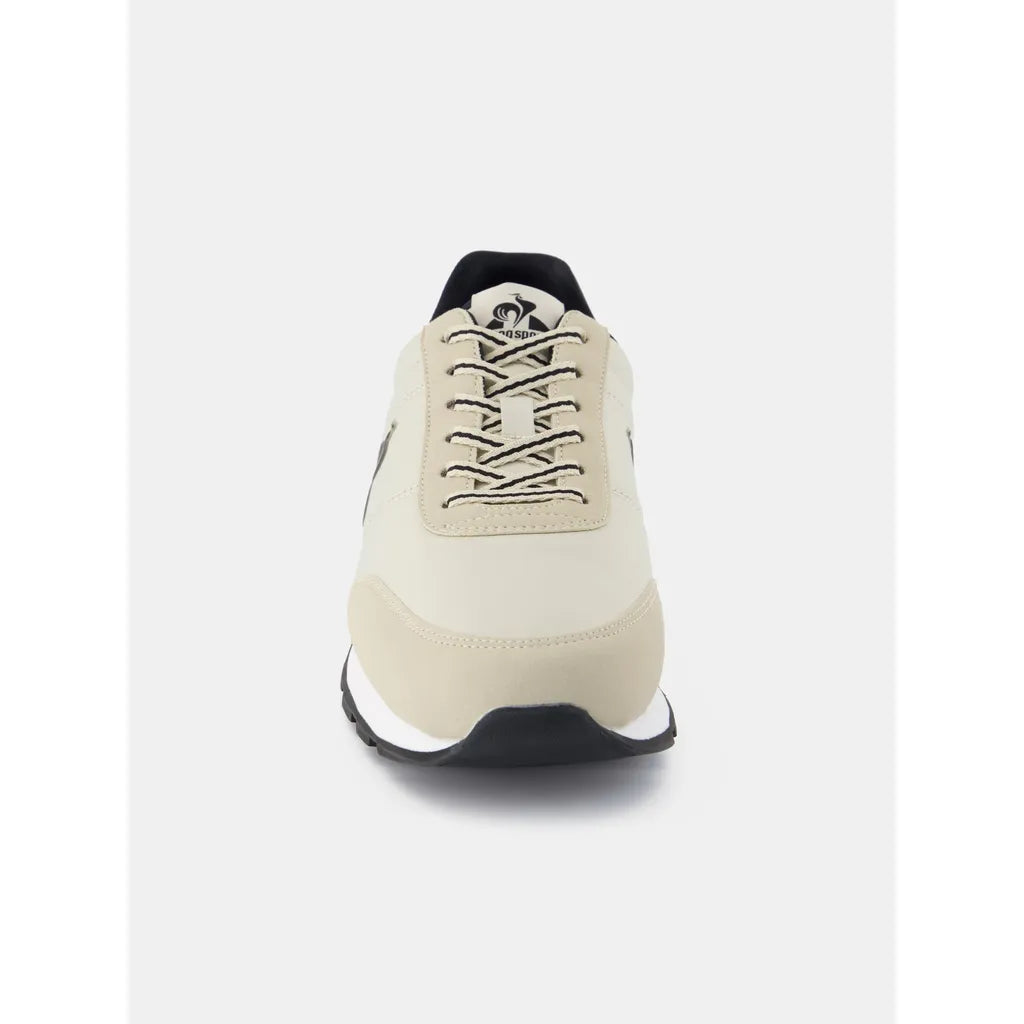 Le Coq Sportif Racerone Sneakers - Beige