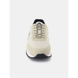Le Coq Sportif Racerone Sneakers - Beige