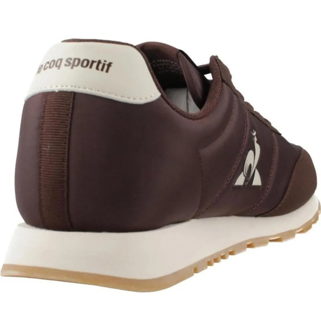 Le Coq Sportif Racerone 2 Sneakers - Brown