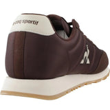 Le Coq Sportif Racerone 2 Sneakers - Brown