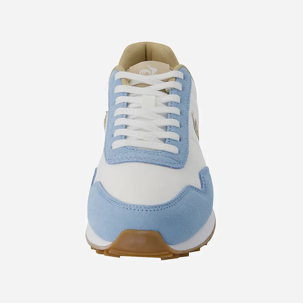 Le Coq Sportif Women's Astra 2 Sneakers - Blue