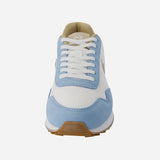 Le Coq Sportif Women's Astra 2 Sneakers - Blue