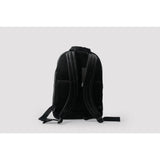 Versace Jeans Couture Backpack - Silver Signature