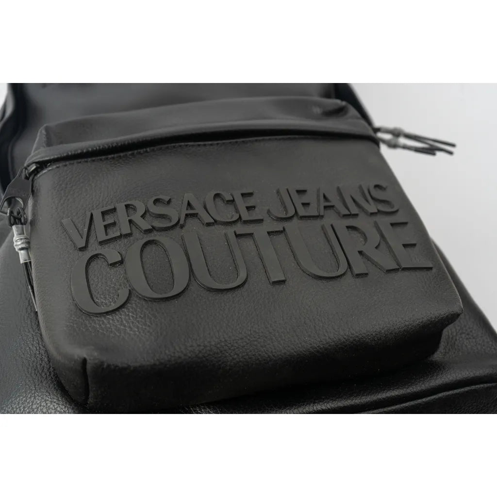 Versace Jeans Couture Backpack