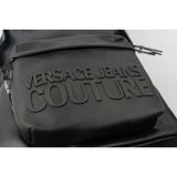 Versace Jeans Couture Backpack