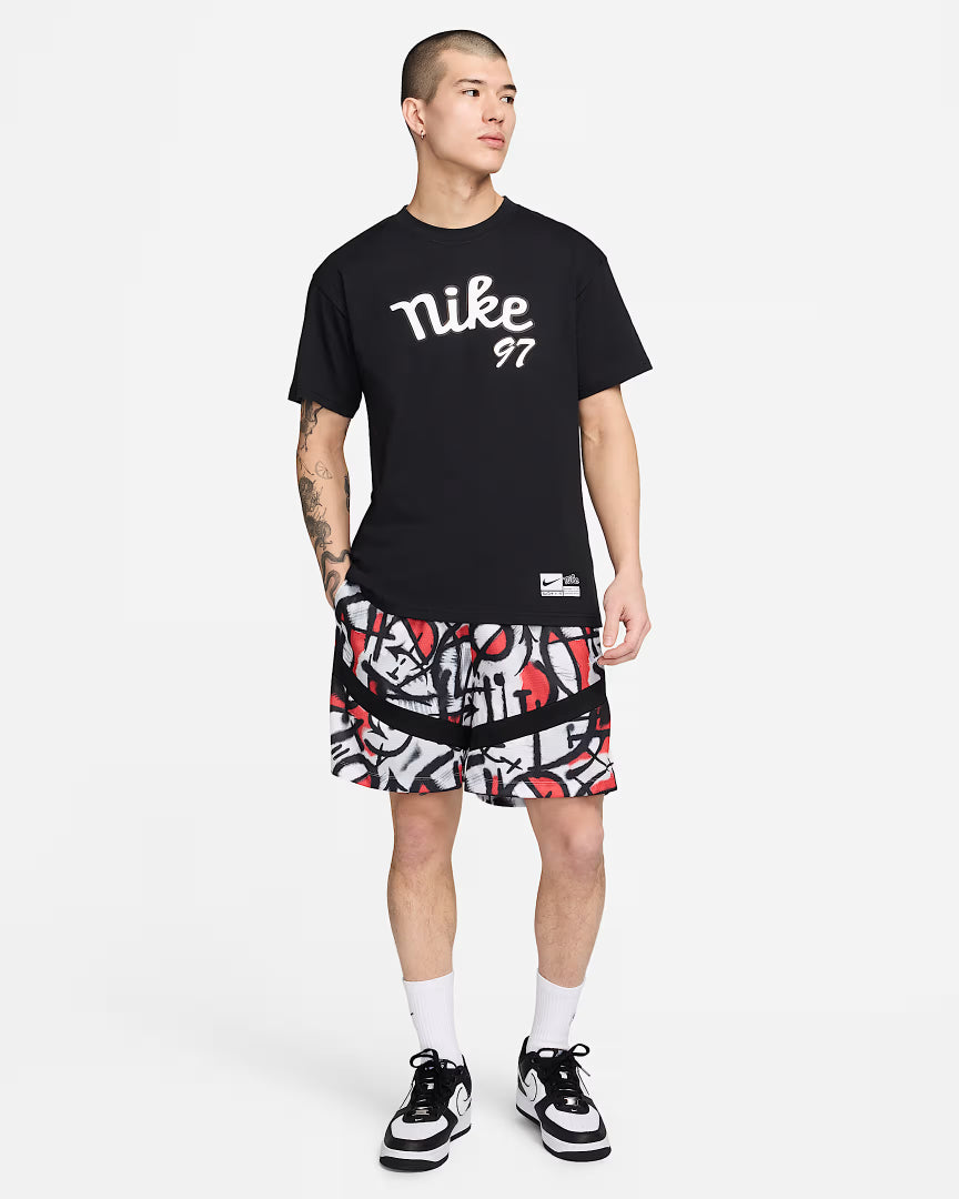 Nike Men's Max90 Basketball T-Shirt