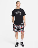 Nike Men's Max90 Basketball T-Shirt