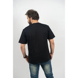 Black GAP Athletic Dept. T-Shirts