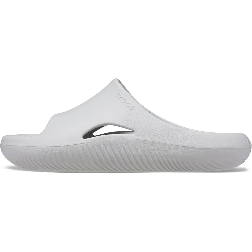 Crocs Mellow Recovery Slide -Pond