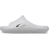 Crocs Mellow Recovery Slide -Pond