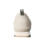 U.S. POLO ASSN. TABRY -GRY