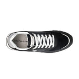 U.S. POLO ASSN. TABRY-BLK