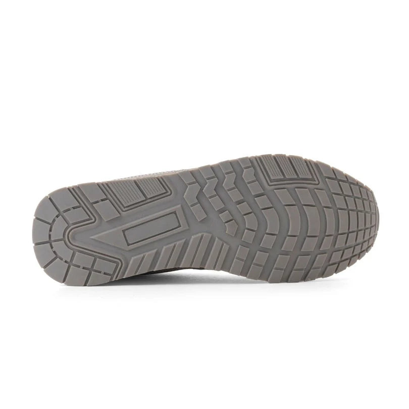 U.S. POLO ASSN. TABRY -GRY