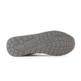U.S. POLO ASSN. TABRY -GRY